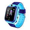 Kinder Smartwatch  met Tracking - SafeScout