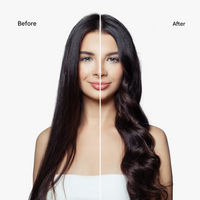 5-in-1 Luchtgestuurde Haarstyler – Aeréa