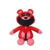 30 cm Lachende Dieren Knuffels - CuddlePals