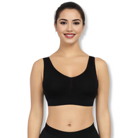Comfort BH Zonder Beugel – CloudBra