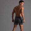 Vardi Dante™ Axel Fit Short | Comfortabel & Stijlvol