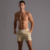 Vardi Dante™ Axel Fit Short | Comfortabel & Stijlvol