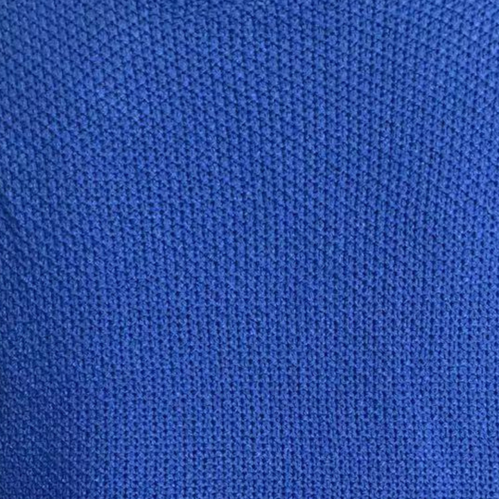 Gebreide Dames Sweater - Elina