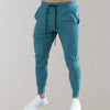 Slim Fit Heren Joggingbroek - Orion