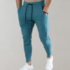 Slim Fit Heren Joggingbroek - Orion