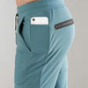 Slim Fit Heren Joggingbroek - Orion