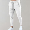 Slim Fit Heren Joggingbroek - Orion