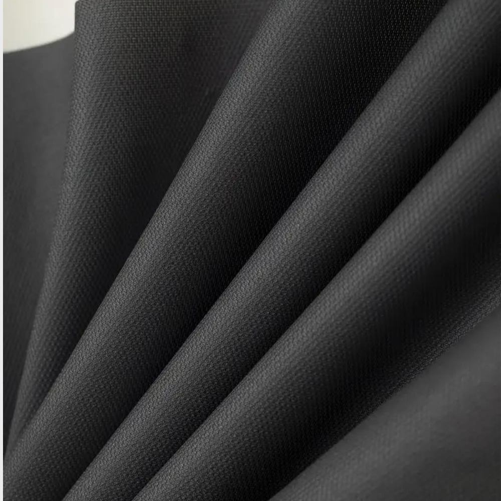 Gestreept Heren Poloshirt – Mauro