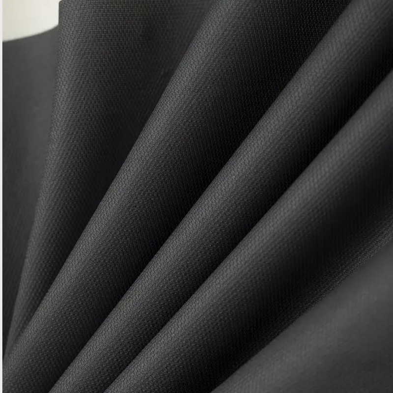 Gestreept Heren Poloshirt – Mauro