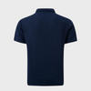 Chic Herren Polo Shirt - Classic Elegance