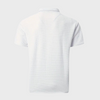 Chic Herren Polo Shirt - Classic Elegance