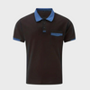 Trendy Poloshirt voor Heren - Leo