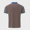 Trendy Poloshirt voor Heren - Leo