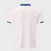 Trendy Poloshirt voor Heren - Leo