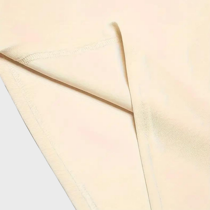 Trendy Poloshirt voor Heren - Leo