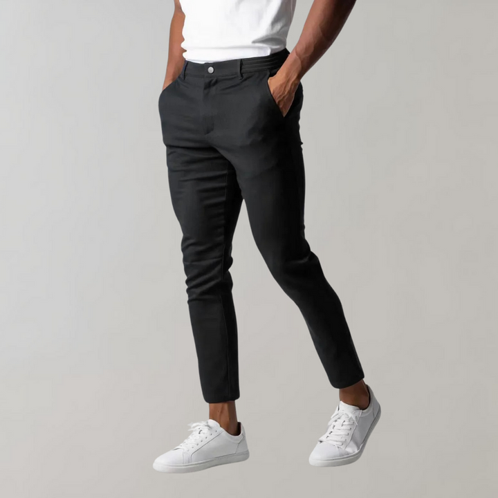 Levi - Casual Chinobroek voor Heren