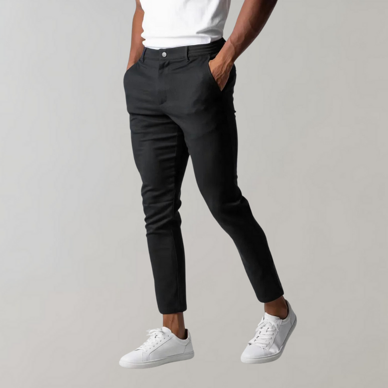 Levi - Casual Chinobroek voor Heren