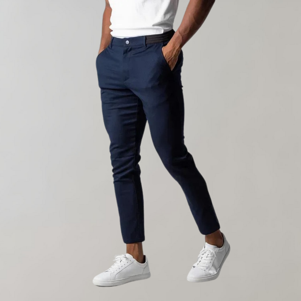 Levi - Casual Chinobroek voor Heren