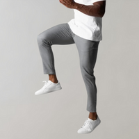 Levi - Casual Chinobroek voor Heren