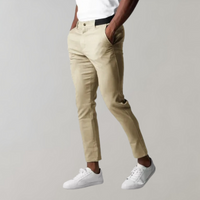 Levi - Casual Chinobroek voor Heren