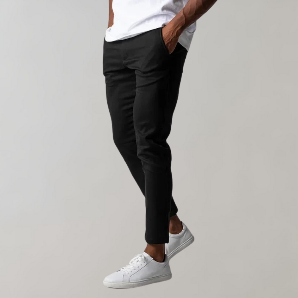 Levi - Casual Chinobroek voor Heren