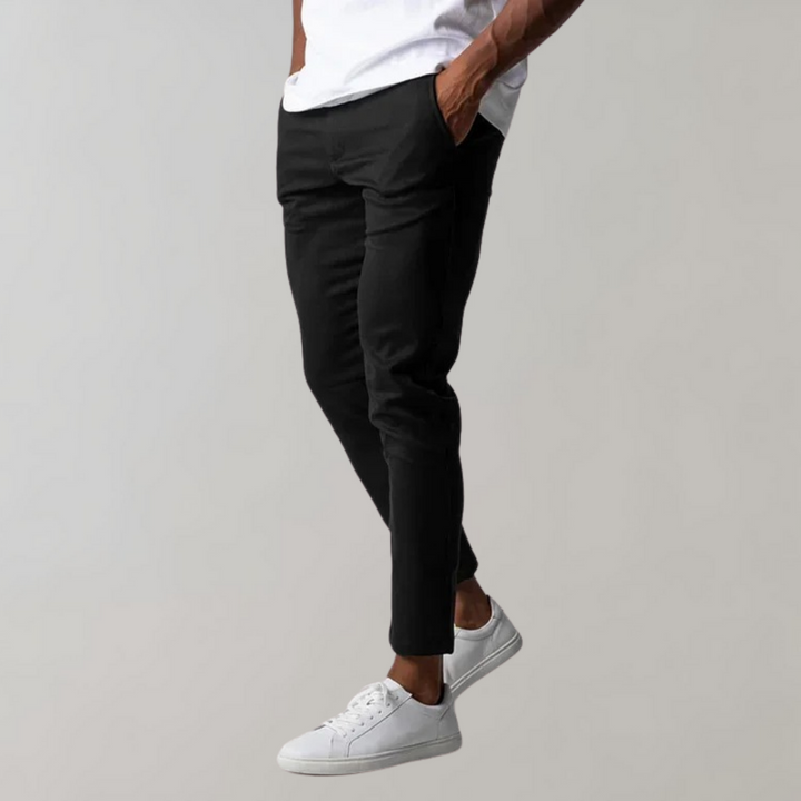 Levi - Casual Chinobroek voor Heren