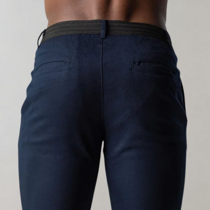 Levi - Casual Chinobroek voor Heren