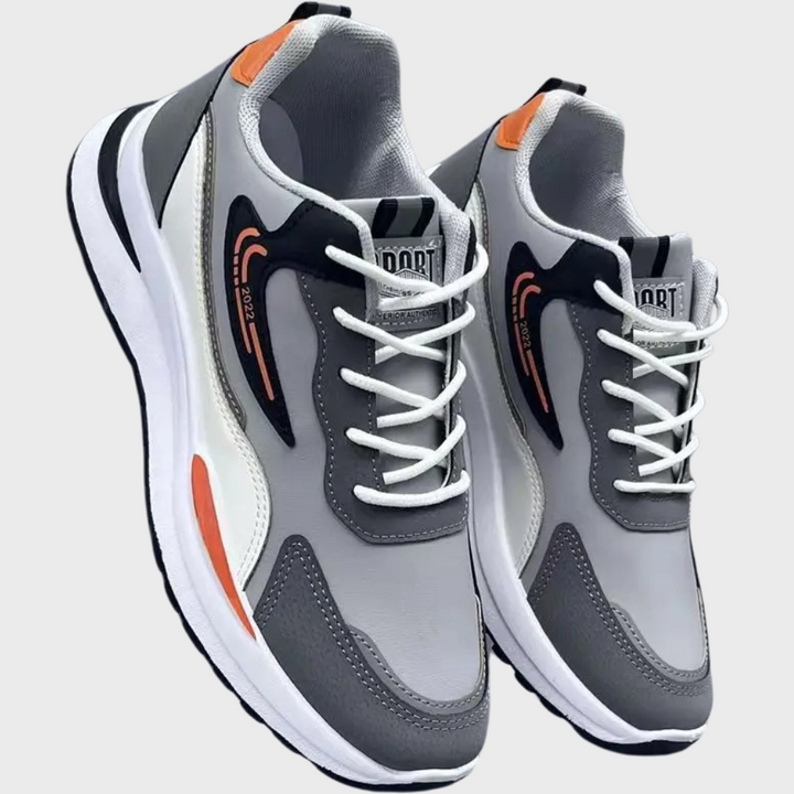 Comfortabele en Stijlvolle Sportschoenen voor Heren - Vigo
