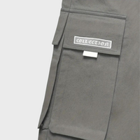 Trendy Casual Cargo Broek - Joris