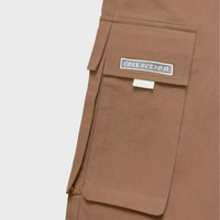 Trendy Casual Cargo Broek - Joris