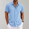 Classic Heren Polo - Harrison