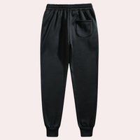 Comfortabele Joggingbroek voor Heren - Titan