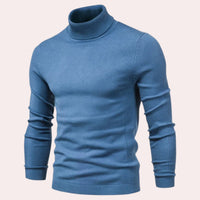 Casual Heren Coltrui - Noah