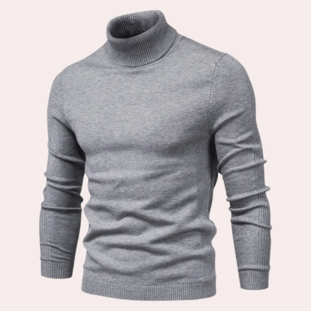 Casual Heren Coltrui - Noah