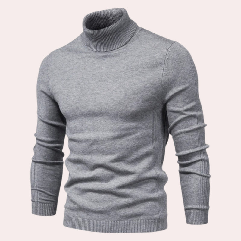 Casual Heren Coltrui - Noah