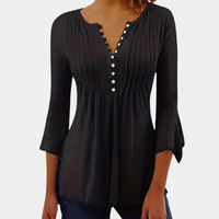 Trendy Dames Top - Mira
