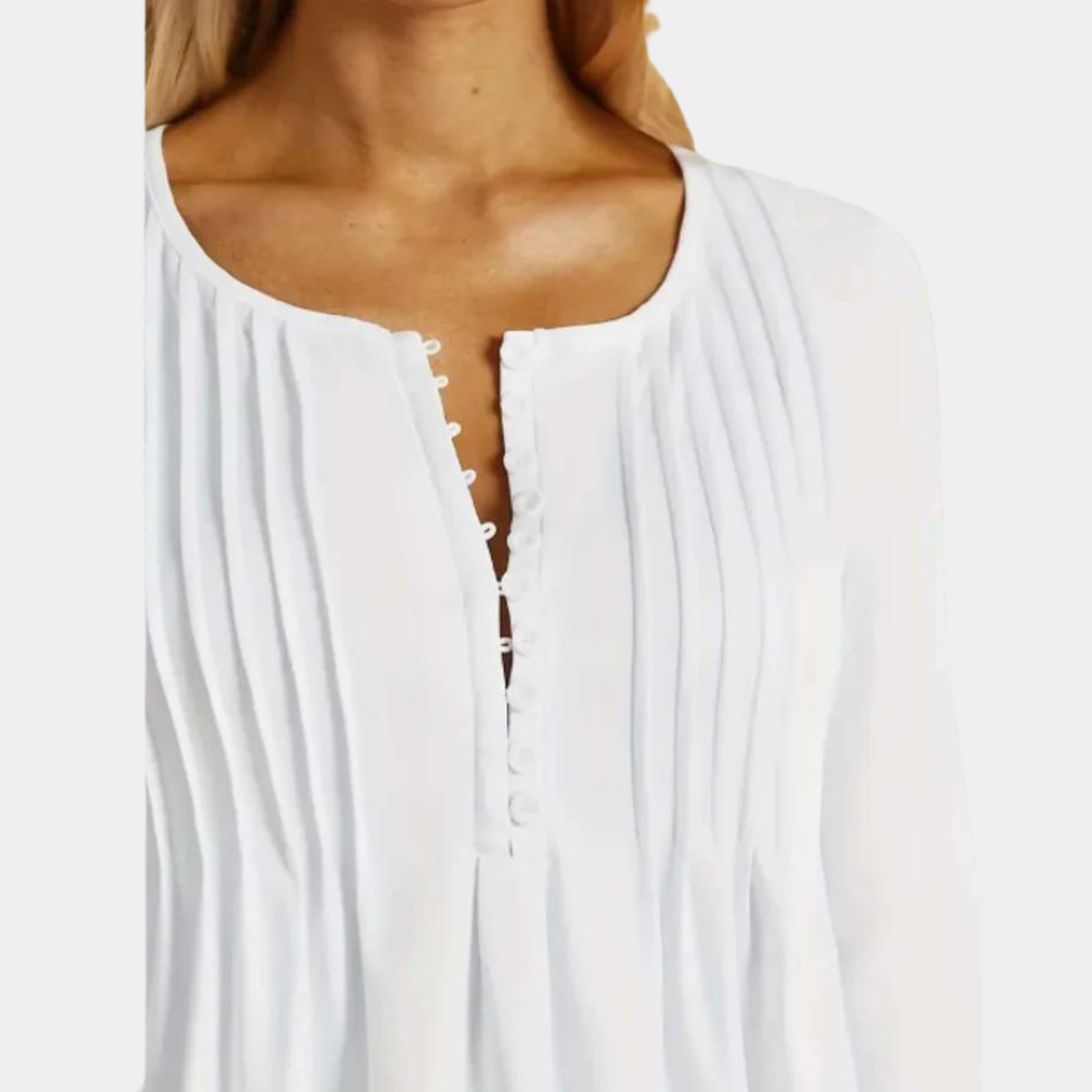 Trendy Dames Top - Mira
