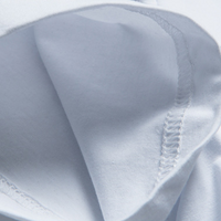 Jimelight - Stijlvol Shirt voor Heren