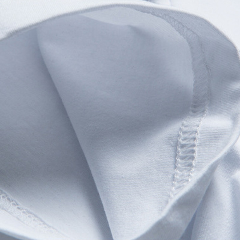 Jimelight - Stijlvol Shirt voor Heren