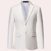 Klassieke Herenblazer - Ariston