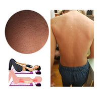 Acupressuur Yogamat & Kussenset - RelaxMat