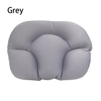 Super Comfortabel Hoofdkussen - DreamEase