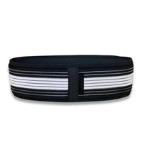 Rugbrace bij Rugpijn & Ischias – SpineRelief CoreBelt