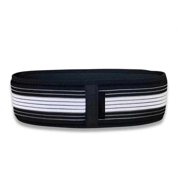 Rugbrace bij Rugpijn & Ischias – SpineRelief CoreBelt
