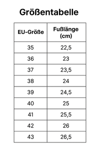 Orthopedische dames sandalen in zomerse stijl - Moana