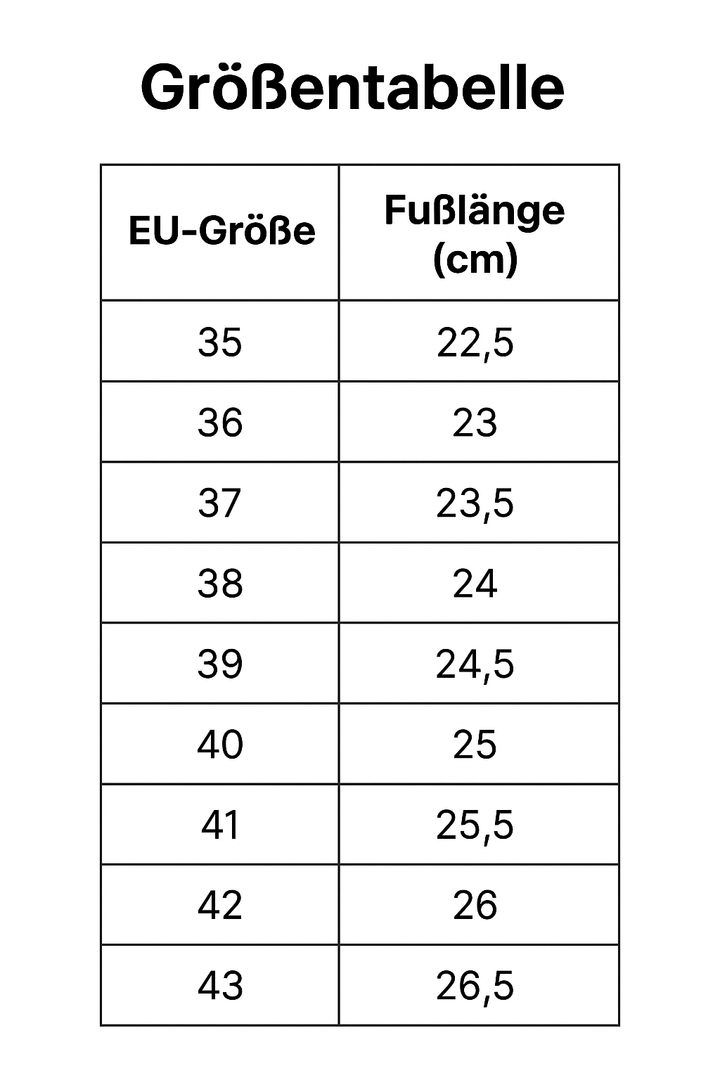 Orthopedische dames sandalen in zomerse stijl - Moana