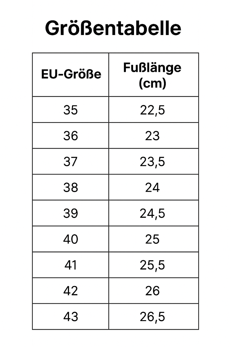 Orthopedische dames sandalen in zomerse stijl - Moana