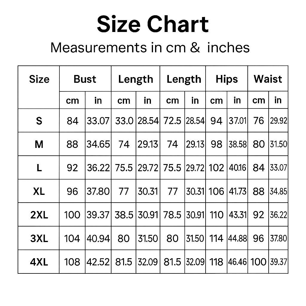 Mouwloze zomer mini jurk - Solene