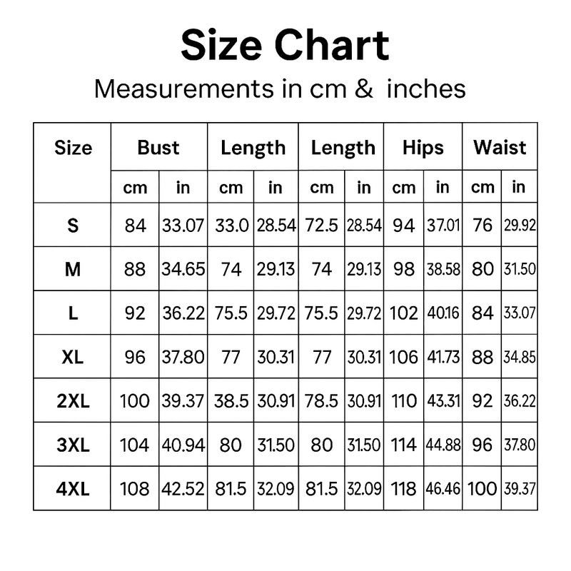 Mouwloze zomer mini jurk - Solene