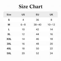 Luchtige Zomerjurk met Losse Pasvorm en Praktische Zak – Malia